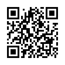 QR Code for 375om9VB89k7P2mGL9FtHZ1U1tZk7hzeRY
