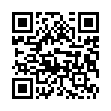 QR Code for 375opYSf2wrg1tzb2oyd9ErzbUSJEd9Sce