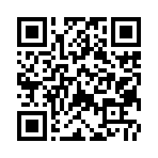 QR Code for 375ozkcpvTfkTtg8UXSZwWmXCSvfJKDGgV