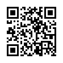 QR Code for 375p7YxPKGT2wN5nbcp8Kb1Cq1bU3PrA2h