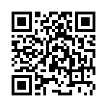 QR Code for 375pEppq7XmZGUpdeQfkuzmCatMViUFfq6