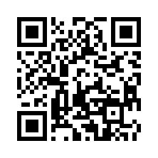 QR Code for 375pKYjEprZTYyCynzZUhkaXwXETvrkJ3E