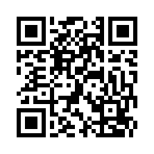 QR Code for 375pLPy7yuMRZcrGmzu2w4vQ9Wffz4F4n1