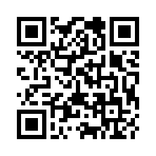 QR Code for 375pPz1P9JMNxeNvLAJBGR7G4R5KzwcCZ3