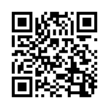 QR Code for 375pX4NhuZDbV9BYuoVQeRCfHmdNYRcKdh