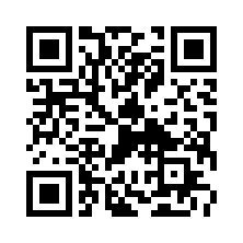 QR Code for 375pXC18jdzHQeXcekNK3ZpRFdYWG9a38s