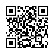 QR Code for 375pb46HxbCzZ3B7RYzJaxeJhFvthDBxRk