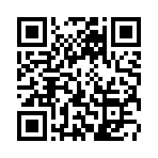 QR Code for 375pqBAyjbRT7BWCyAXBS7L6izwUBhghgL