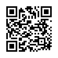 QR Code for 375ptXhnKKPu2Juqa6BvARAjTNDC4e2JcZ