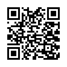 QR Code for 375q6BRqFTjCQdvGPUkD9PnmjSN23L5AiB