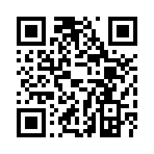 QR Code for 375q95KDw6t9MGdKzZd5WhqfrgRE9o7gAt
