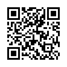 QR Code for 375q9aso8Fxe3bt8b8kg764mLRpbBxP3By