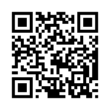 QR Code for 375qDSTTLL7Q3UhxqjUpkquxHC8cDBMRex