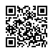 QR Code for 375qF4X2wULmfoChA8fKKDrZbcWH1nKX5z