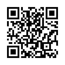 QR Code for 375qFdBZMQbqQJtQs7ptX2v3L4m8QPCiNa