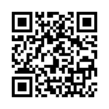 QR Code for 375qYVyCKzNXHBKQ2CC8aPqbpgB7xNk4j3