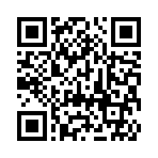 QR Code for 375qdMLSMgUCi4AnCSZj8QFZFhw1EjzfRy