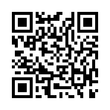 QR Code for 375qrXUNDHR1pgLGiRyX4SeGmBqP7eCH6H