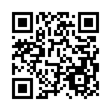 QR Code for 375qukEvCLVfGTCmcxNJDyanhVrcTLZr81