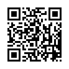 QR Code for 375rAVKLWbe3gvvcu1cN8zAQNTcWRCMSef