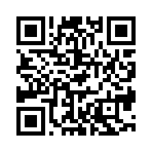 QR Code for 375rMgJCNFCU1fB4gDWbN2CZWqM83BVBZ4