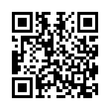 QR Code for 375rP631USfTEmBs1LGhEC4ugNFBLT94eP