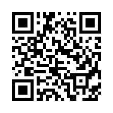 QR Code for 375rSrfgZGb95TH4tT5NAYCgUXUMSWemJE
