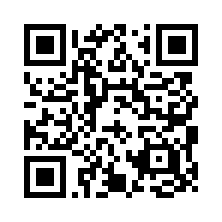 QR Code for 375rTsmnFoD3hHTW1ucCJL9VB9UZpkxMdA