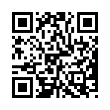 QR Code for 375rWXx5o7JHPMtPxaYG3mSLMxtRQSm6JC