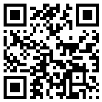 QR Code for 375rYFtxCXuaYmVisjVJ7ErjL9CY9wjPSb