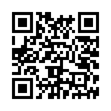 QR Code for 375rbYY7jFYCnE7RbPe39oug1GSWUmh8QD