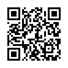 QR Code for 375rgKi2pmk1inE6NeAX6DjszT1aQznjSD