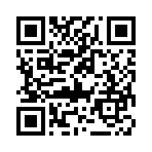 QR Code for 375romimNumXCsJGFu9CTiHDE127Qg57j3
