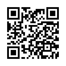QR Code for 375rozG1oaU1hxi167jLAtstJDcuffvSsV