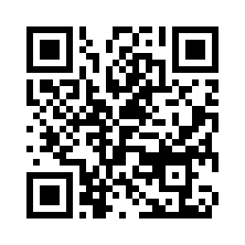 QR Code for 375rvmskYhdhAaC7rsyKyFKTMsGuEB7qMs