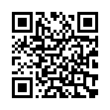 QR Code for 375rwiKHBSZLLvcSUetEDvnnseD62bVDTd