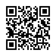 QR Code for 375s5RTpgsKNV2w3ACpC146XhbDUzrEUF2