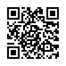 QR Code for 375s5Z2o7awaawA4YTmqnkirR4net7ezsp
