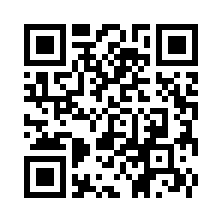 QR Code for 375s7FpVdWMxpEYf9ptYoWgVDjquDk8AP9