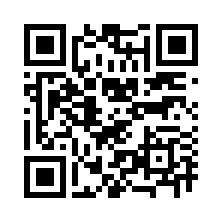 QR Code for 375s8FbMZroXiisp2mCdEtsnJbwH6DyLR5