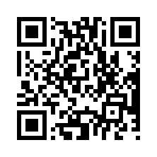 QR Code for 375s8Rm61PWVesAceigDc7LcG6UaSfxYHJ