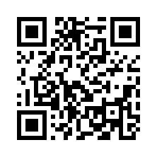 QR Code for 375sBAijCj7TYXKA7EHvTf25wKVqrMupJN