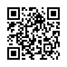 QR Code for 375sFE9Q4bxws9XEZMuNBQ2wgiCU1cmpgS