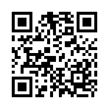 QR Code for 375sFajSeoEPGYu2d2sTfsnuiLPexVEA7A