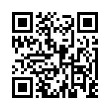 QR Code for 375sPRDTZXMy3WsoVD4f8UtT6Px6xq8fG2