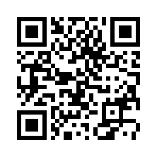 QR Code for 375sQMNyfzyDAMuKELXHbjKdouFTL2hHt9