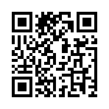 QR Code for 375sTd5nKo1ib5MuCE8q34kPQ4VTVb25s3