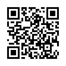 QR Code for 375sZcVCXsKThPoZceDoxGqG8zioJujaEk