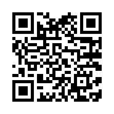 QR Code for 375scPnoTqFamR6cPYjABRbWB2kNFjTw35