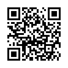 QR Code for 375sgFDZoe29uzpJKkVvvb3J6zCUnt6msP